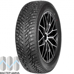 LingLong GreenMax Winter Grip 2 255/35 R19 96T