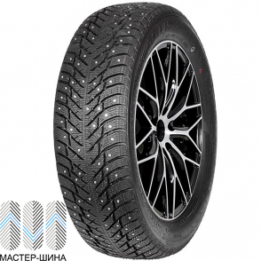 Green-Max Winter Grip 2