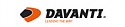 Davanti