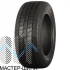 FRD78