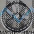 Powcan 3S237 8.5x19/5x120 D72.56 ET30 SEMI MATT BLACK