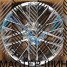 Luistone L1894 7.0x17/5x114.3 D60.1 ET 40 HB (�����-�����)