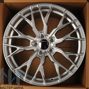 Powcan 3S266 8.5x19/5x114.3 D67.1 ET40 HS