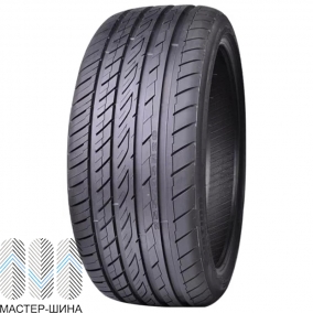 Ovation Tyres VI-388 195/50 R15 86V