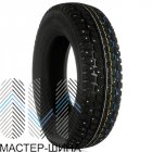 K���-Euro LCV-520
