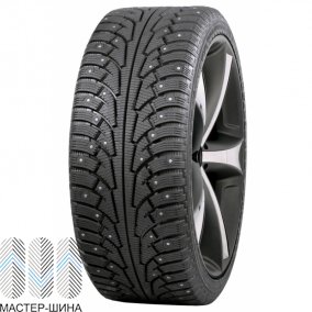 Nokian Hakkapeliitta SUV 5 225/65 R18 107T