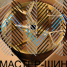 KoKo Kuture 040-1 9.0x21/5x112 D66.5 ET30 Brusched Bronze