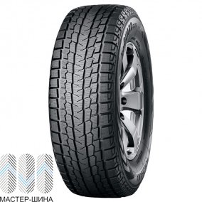Yokohama Ice Guard SUV G075 265/55 R19 113Q