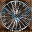 iWheel IVF-3062 9.0x18/5x112 D66.5 ET45 Bm (������)