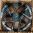 Powcan 3S1267 8.0x18/5x114.3 D67.1 ET45 BKF