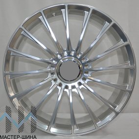 RGW Wheels RGW4151 9.5x20/5x112 D66.56 ET43 Polish (������)