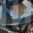Powcan BK5884B 8.0x18/5x139.7 D77.8 ET20 Matt Black