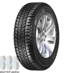 Amtel NordMaster CL 225/55 R16 95T
