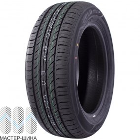 Grenlander Colo H01 215/65 R16 98H