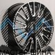 Extreme Wheels