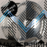 RGW Wheels RGW553 8.5x20/5x112 D66.56 ET32 Polish (��������)