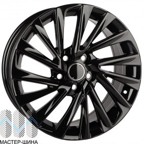 iWheel IVF-898 8.0x18/5x114.3 D60.1 ET40 B (�����-�����)