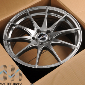 Powcan 3S1250 8.0x18/5x108 D73.1 ET38 HB