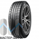 Cotechoo Ice3 275/45 R20 110V