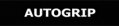 Autogrip