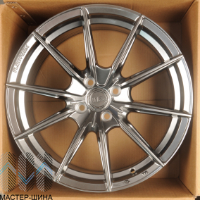 iWheel XF005 9.0x20/5x112 D66.45 ET30 HB