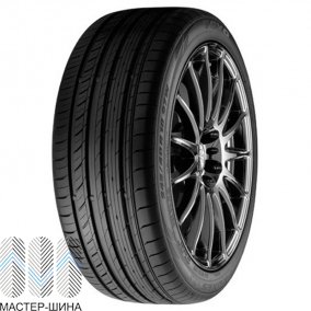 Toyo Proxes C1S 275/40 R19 105W