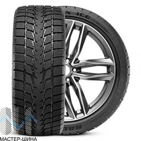 Radar Dimax Ice 235/35 R19 91T
