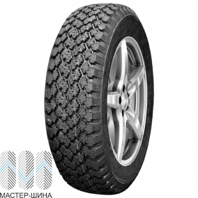 ��� �-196 215/65 R16 102Q