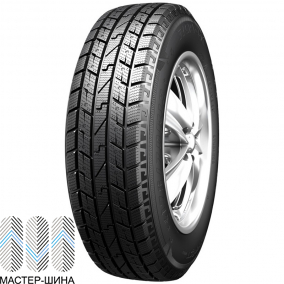 RoadX RX Frost WH03 235/60 R18 107T