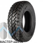 DRAK M/T