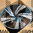 iWheel FBX282-20 8.0x20/5x112 D57.1 ET34 BMF