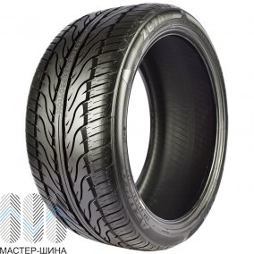 ZETA  Azura 285/45 R19 107W