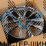 Zumbo Wheels LX49 8x18/5x114.3 D60.1 ET45 Hyper Black