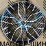 KoKo Kuture D1074 8.5x19/5x112 D66.6 ET35 BP