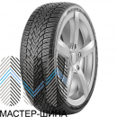 Arivo Winmaster ProX ARW3 235/50 R18 97V