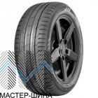 Hakka Black 2 SUV