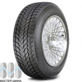 Landsail Winter Lander 245/45 R19 102V