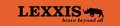 Lexxis