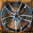 RGW Wheels RGW488 11.5x23/5x112 D66.56 ET47 BKF (������)