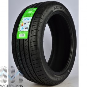 Grenlander L-Zeal56 245/45 R18 100W