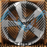 Powcan BK5931 8.0x18/5x112 D66.5 ET30 MGM