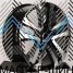 iWheel TY20 9.0x22/5x150 D110.1 ET58 BKF