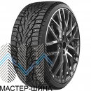 Arivo ICE CLAW ARW8 235/60 R18 103T 