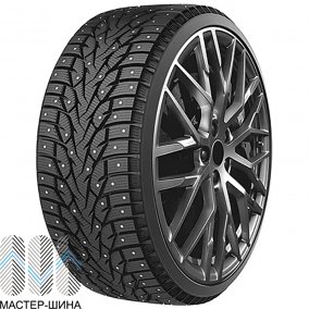 Arivo ICE CLAW ARW8 245/70 R16 111T 