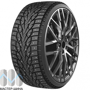ICE CLAW ARW8