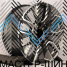 Powcan BK1014 9.0x20/6x139.7 D78.1 ET28 DOM43+T