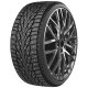 Arivo ICE CLAW ARW8 235/60 R18 103T 