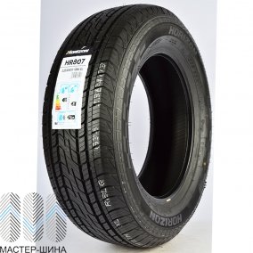Horizon HR807 235/65 R17 108H