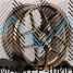 Makstton MST-FF-FK07 8.5x19/5x114.3 D73.1 ET35 Runny Bronze