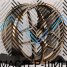 Makstton MST-FF-FK07 8.5x19/5x114.3 D73.1 ET35 Runny Bronze